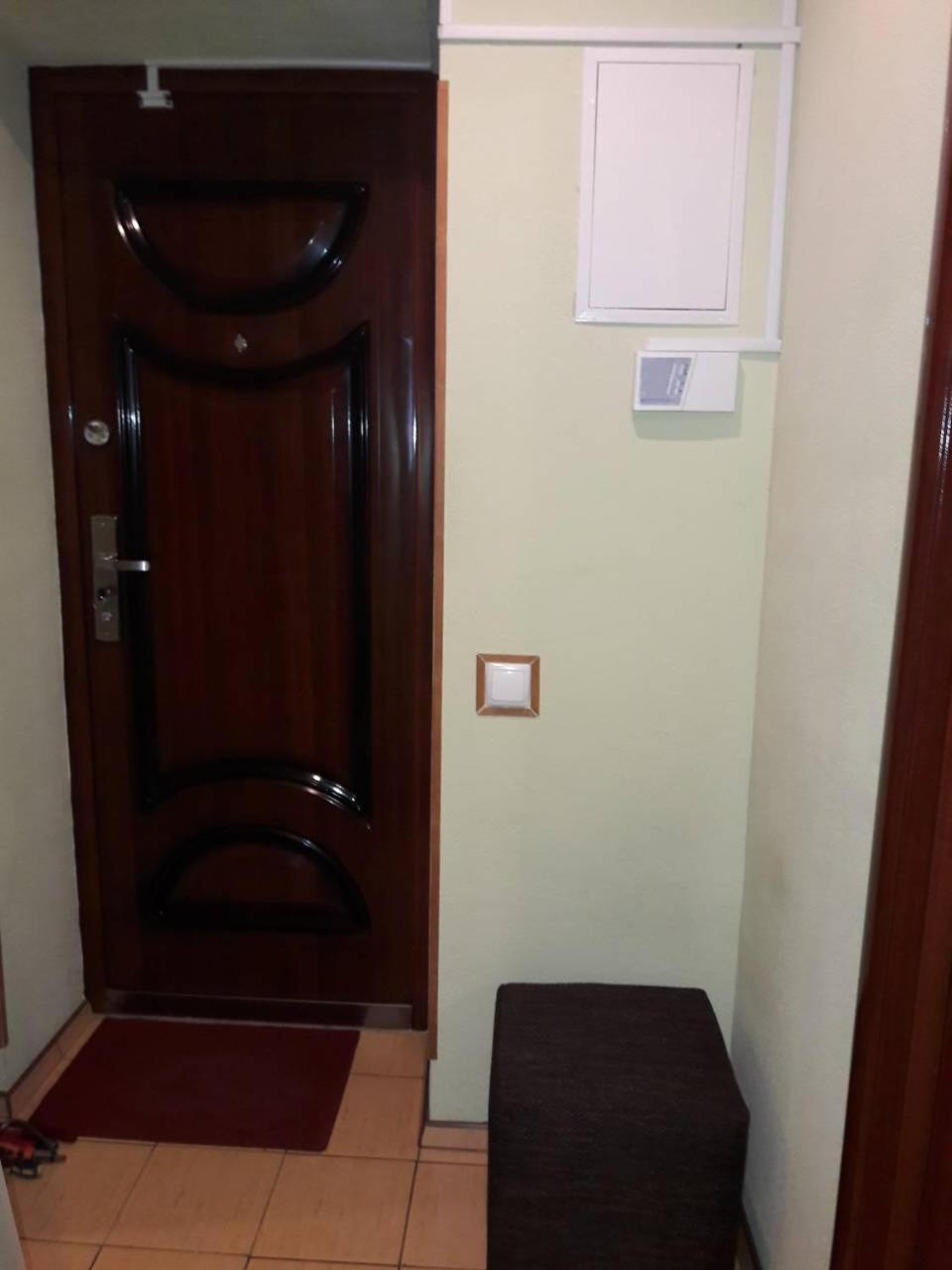 Apartment in the city center Csernyihiv Kültér fotó