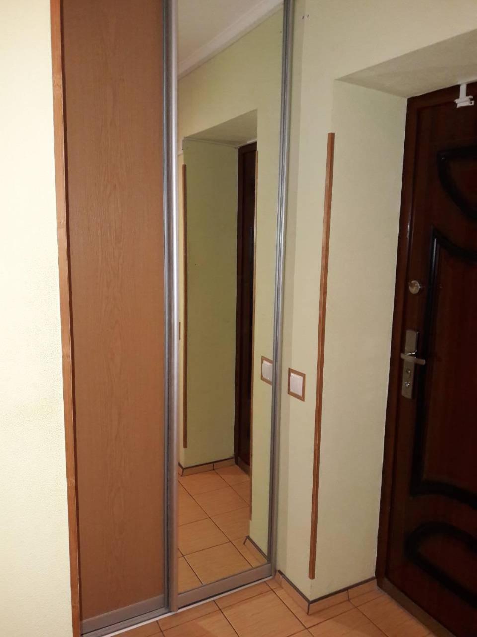 Apartment in the city center Csernyihiv Kültér fotó