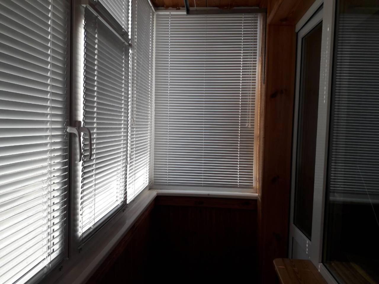 Apartment in the city center Csernyihiv Kültér fotó