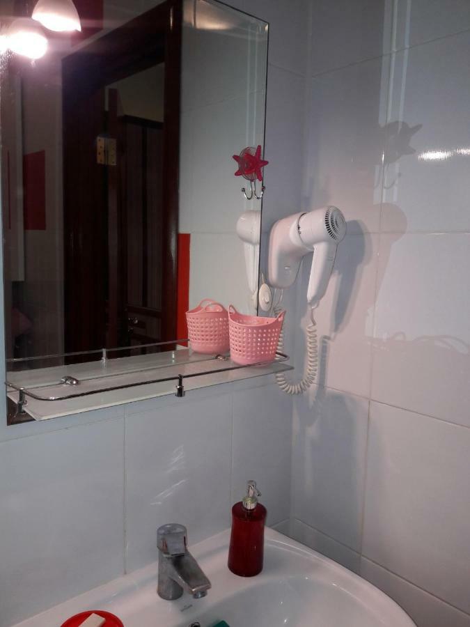 Apartment in the city center Csernyihiv Kültér fotó